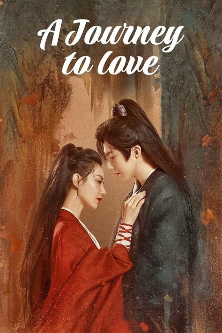 A Journey Of Love, Complexity, And Triumph