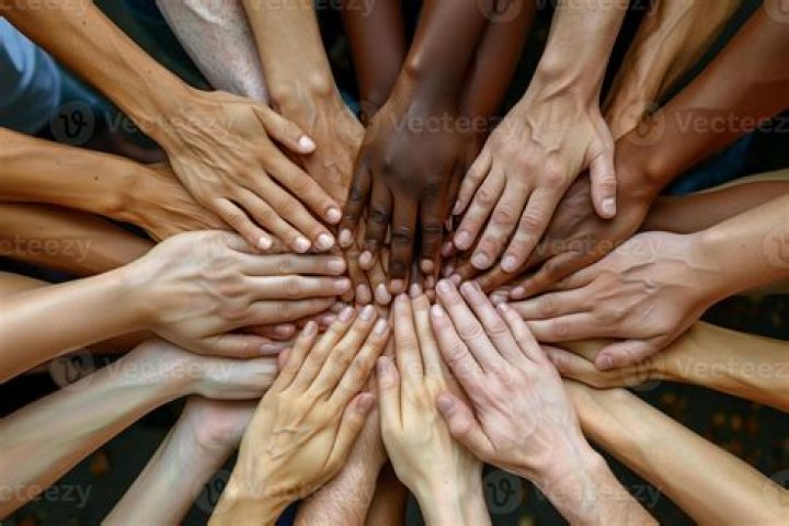 A Legacy Of Unity, Support, And Inspiration