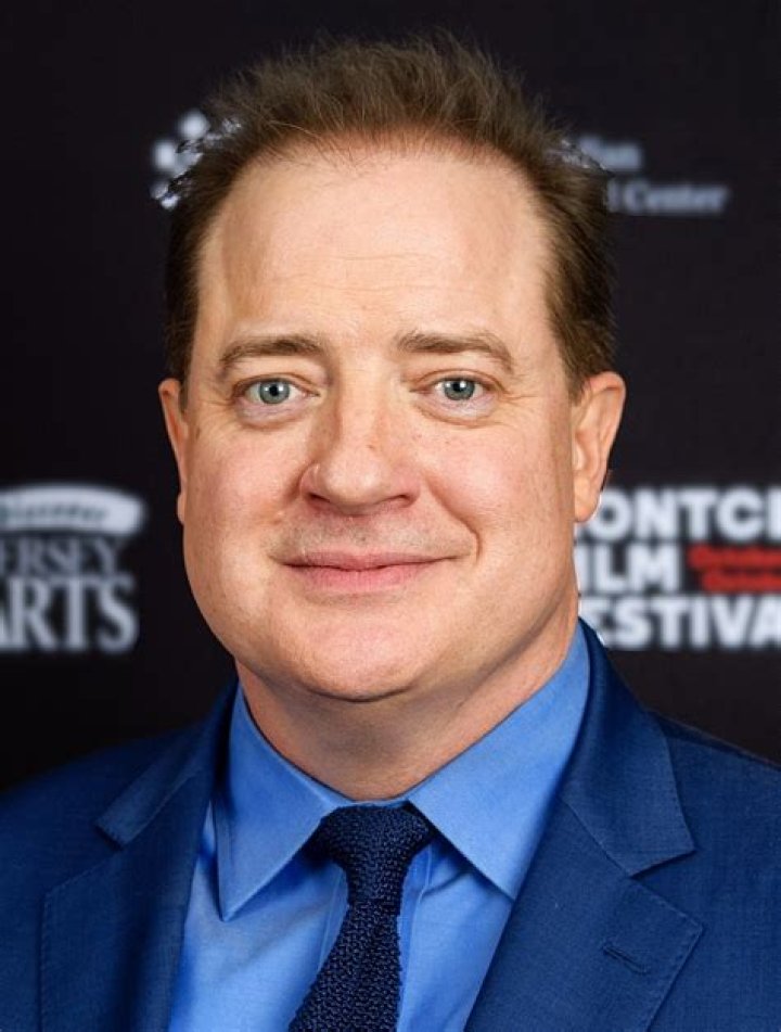 Brennan Savage Net Worth 2024