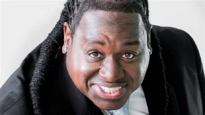 Bruce Bruce Net Worth | ZedDash