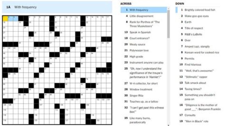 First name in neo-Marxism? crossword clue answer