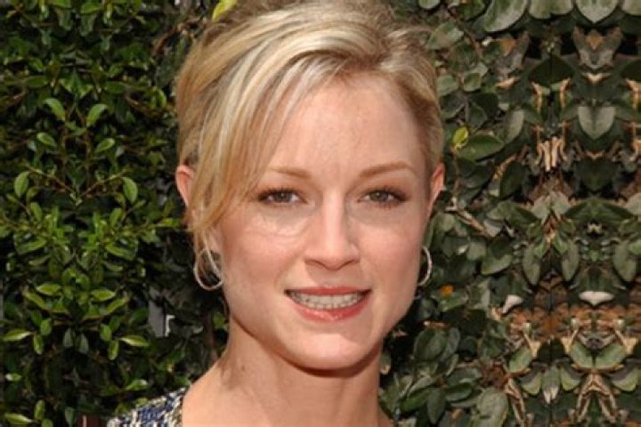 Teri Polo Biography, Facts, Death, Net Worth, Gay, Husband, Married, Children, Height