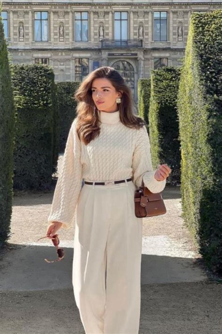 The Ultimate Guide To A Timeless Style
