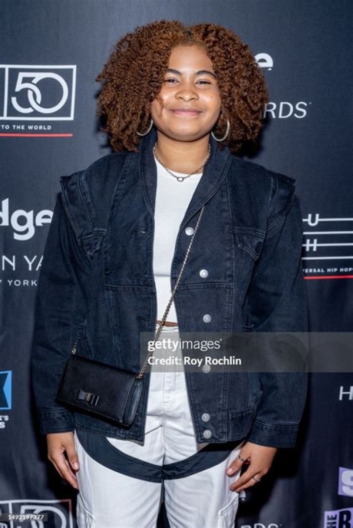 Unveiling Taliyah Whitaker: Discoveries And Insights