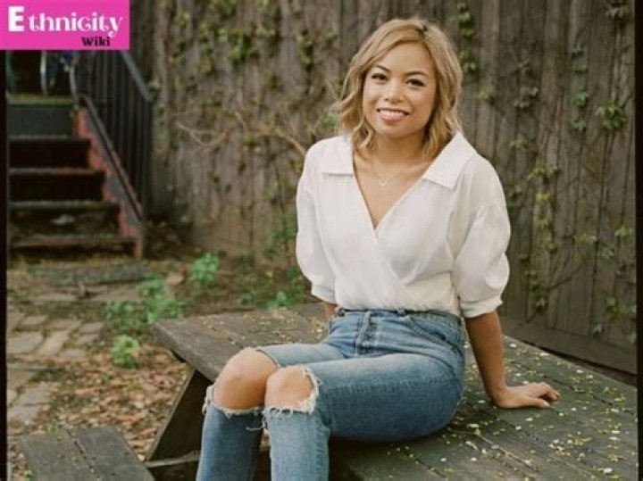 Who Are Jia Tolentino Parents? Everything On Her Partner And More |