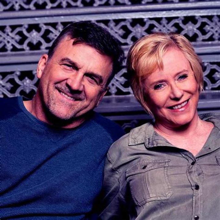 Who is Eve Plumb Dating Now